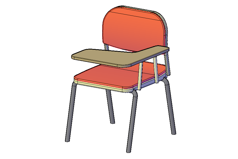 https://ecad.ki.com/LIBRARYIMAGES\SEATING\KIJ\3DKIJ/3DKIJPSLOTALU.png